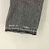 サバイ saby KAMATA DENIM TROUSERS TYPE01 -12.5OZ Vintage Wash- メンズ JPN:2